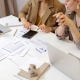 Clôture financière de fin d'année : Checklist essentielle pour une clôture financière réussie