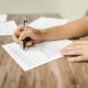 declaration entreprise