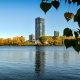 Photo de Nancy Bourque: https://www.pexels.com/fr-fr/photo/immeuble-de-grande-hauteur-pres-des-arbres-2120024/