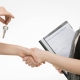 acquisition d'entreprise