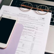 Stratégies fiscales pour les propriétaires de petite entreprise